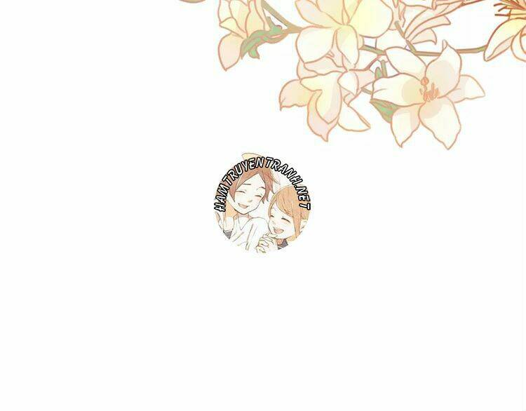 cuộc chiến tiền nhiệm chapter 3.2 49