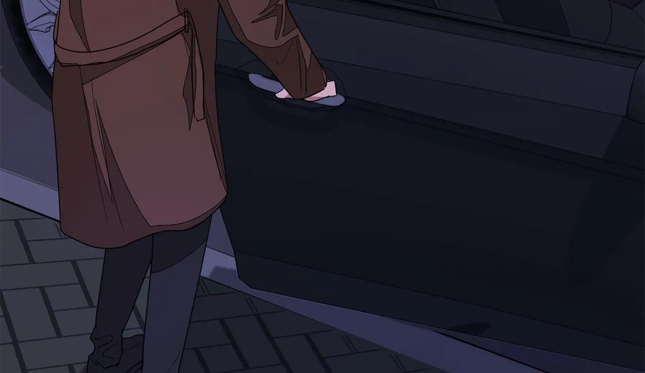 tái sinh [bl manhwa] chapter 7 181