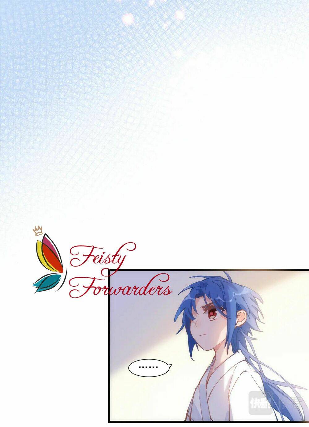 tình địch quái gở lại tăng thêm rồi chapter 19 7