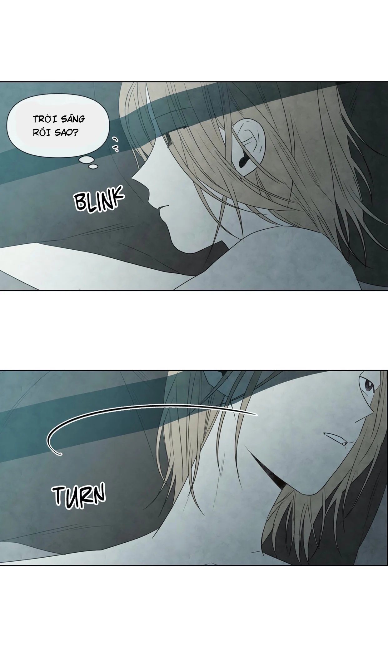 summer solstice point chapter 7 8