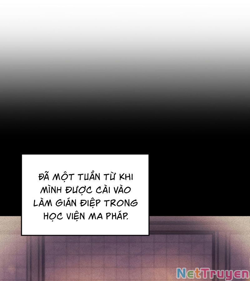 tái sinh ở dị giới, tôi từ công chức trở thành chiến thần chapter 22 11