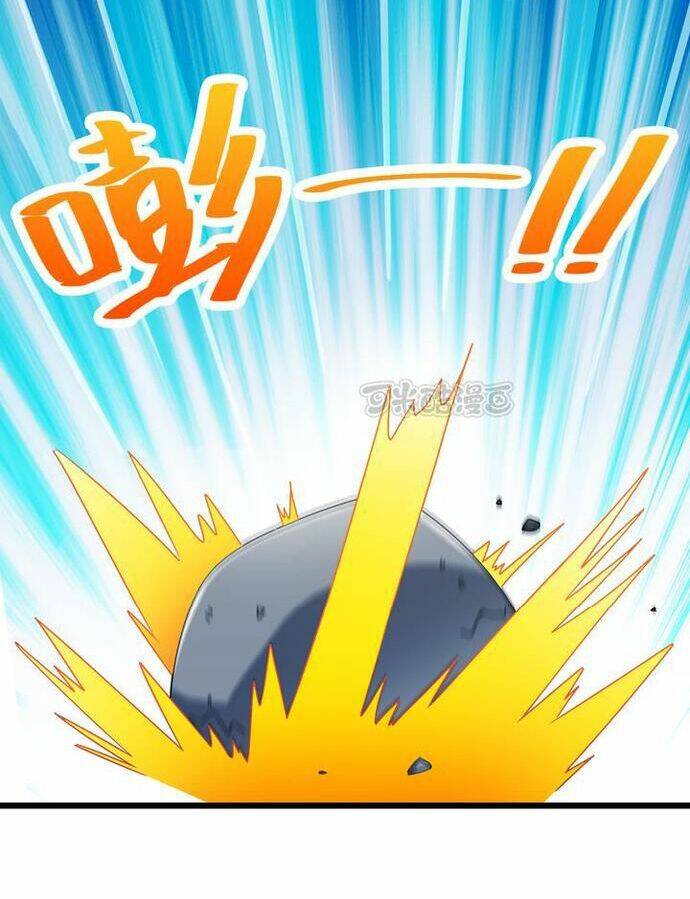 phong quỷ truyền thuyết chapter 78 14