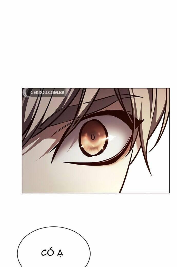 biến thân thành mèo chapter 189 69