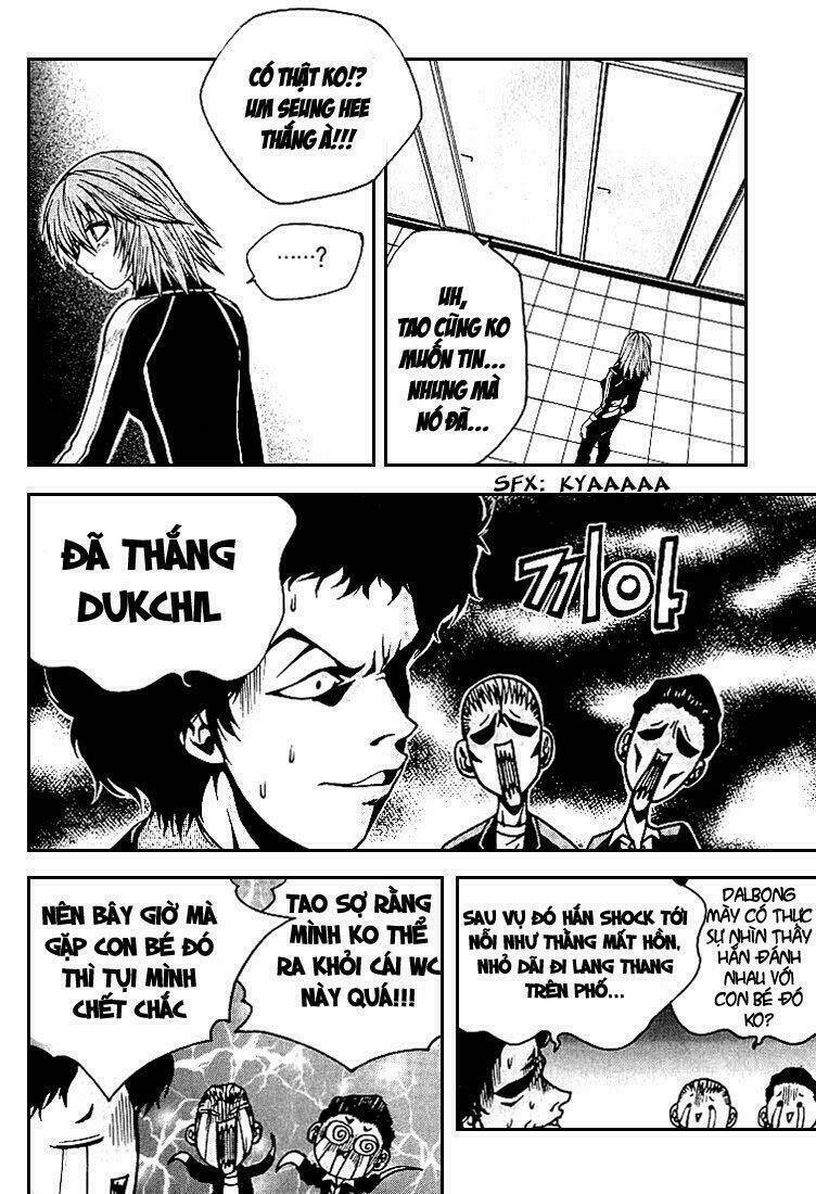 zippy ziggy chapter 10 18