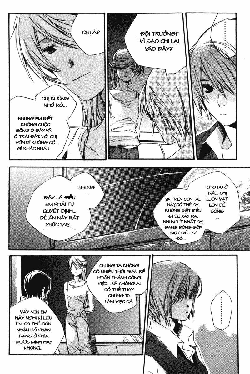 hoshi no koe chapter 2 21