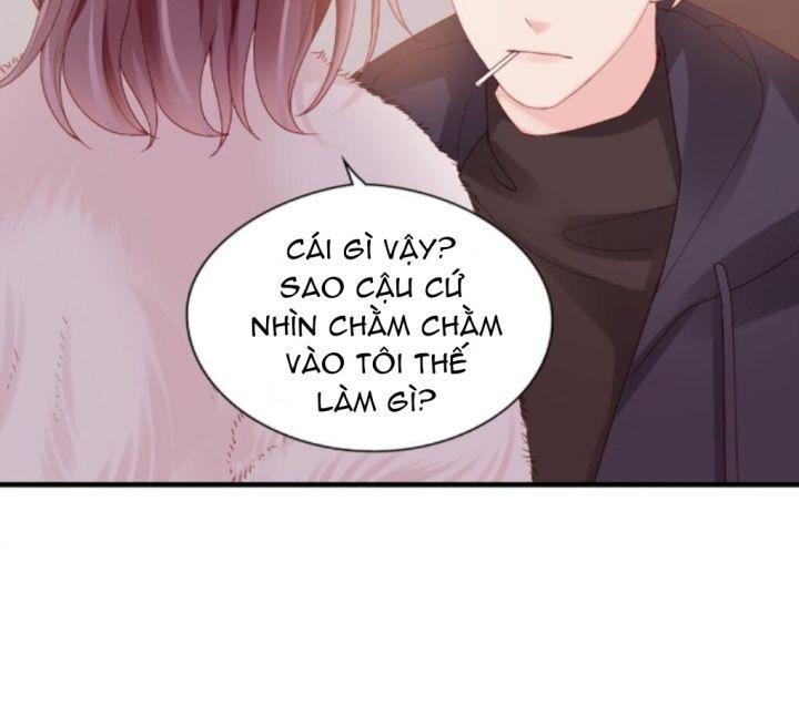 chiếc bật lửa và váy công chúa (b) chapter 43 10