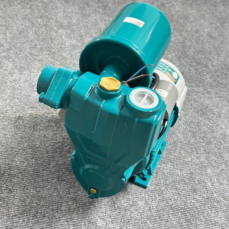 MÁY BƠM NƯỚC 550W TOTAL TWP95506 - HÀNG CHÍNH HÃNG