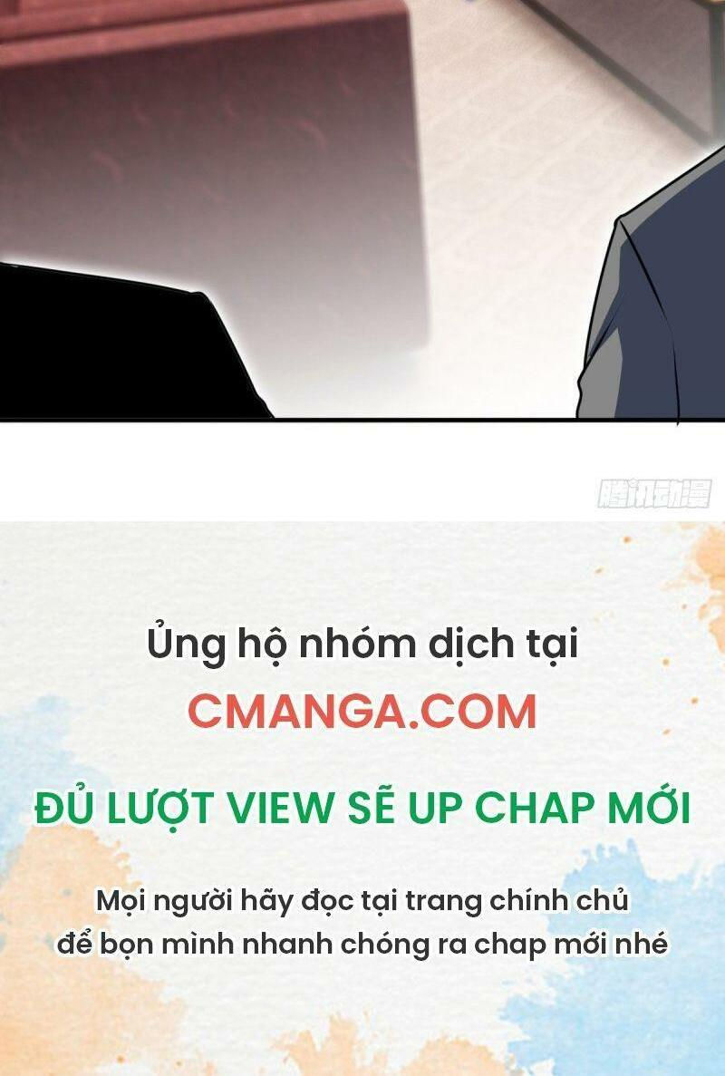ta là hàn tam thiên chapter 51 20