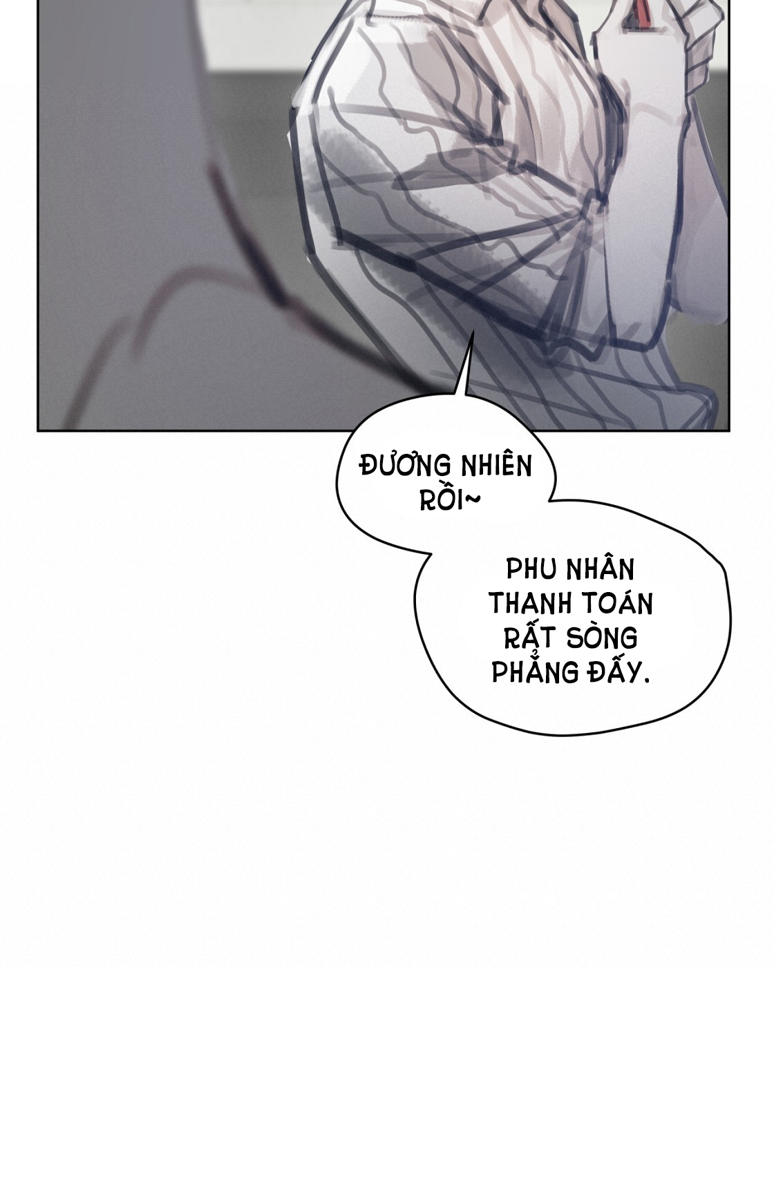 doppio senso chapter 81.2 59