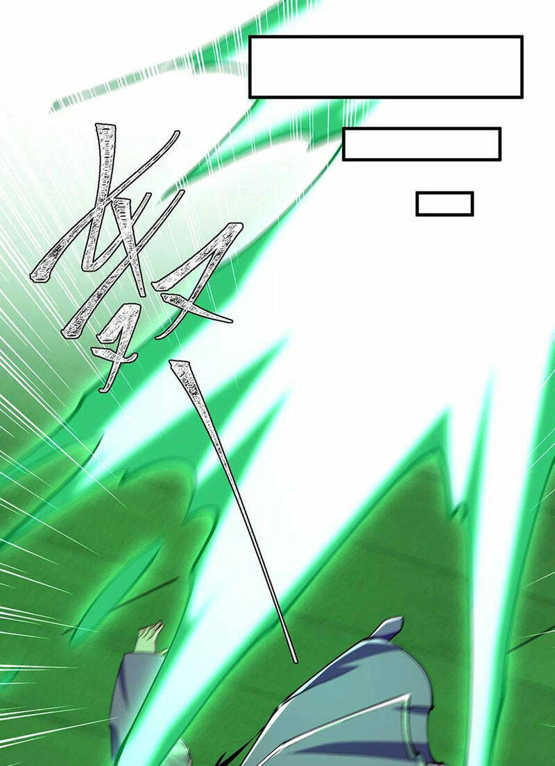 tối cường thăng cấp chapter 364 1