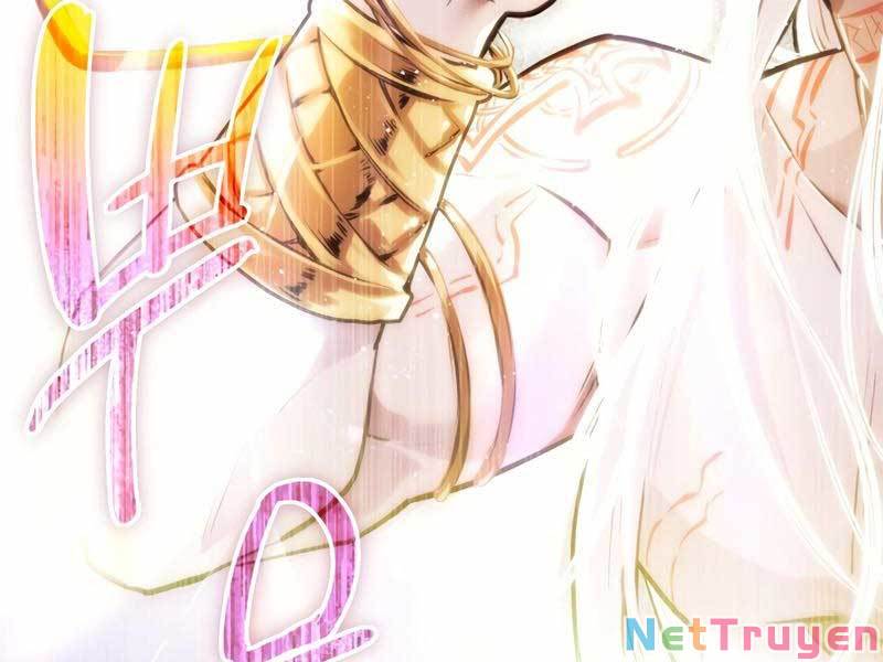 Ta Nhận Được Vật Phẩm Thần Thoại chapter 0 26