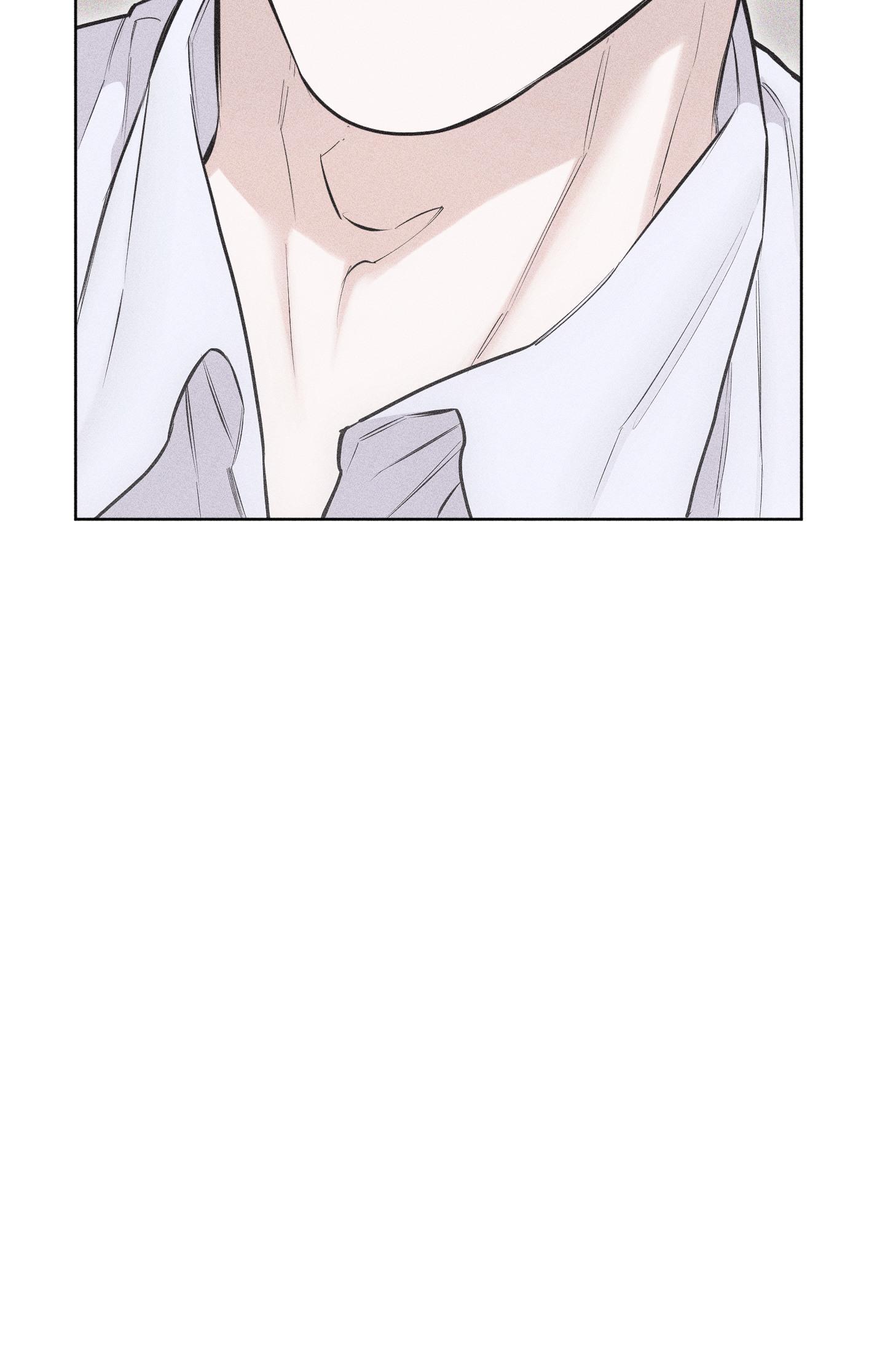 hình thái tình tan chapter 22 51