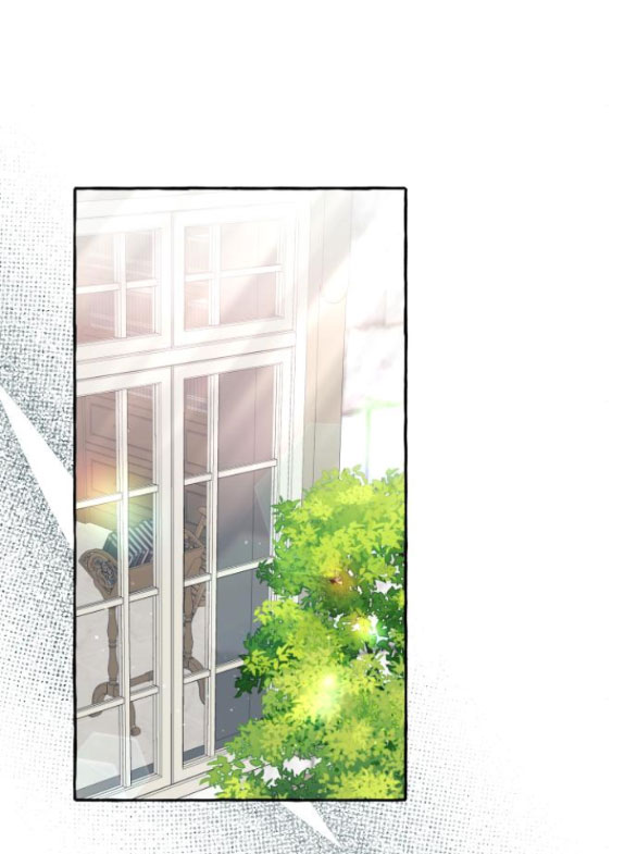 tôi tưởng đó chỉ là tiểu thuyết trọng sinh bình thường chapter 61.2 14