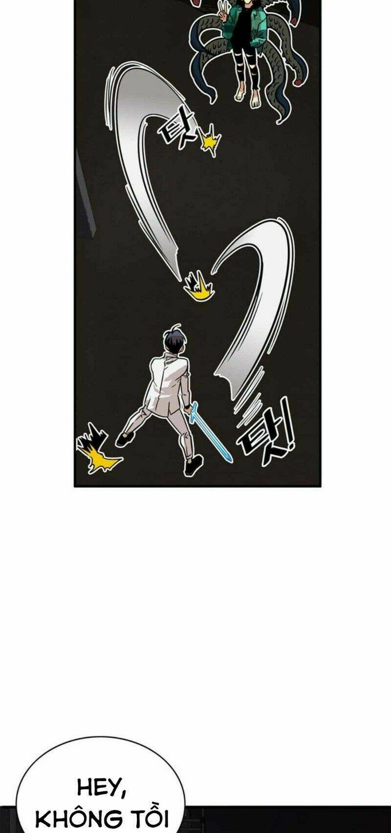 bẫy troll chapter 25 47