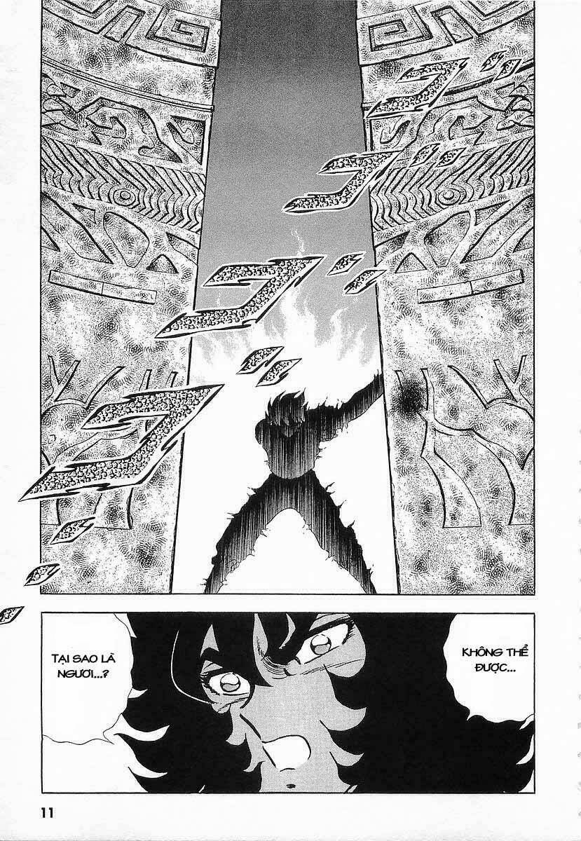 b'tx – người x chapter 52 11