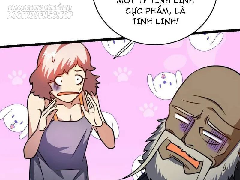 huyền huyễn: ta bắt đầu vô địch từ bại gia chapter 110 12