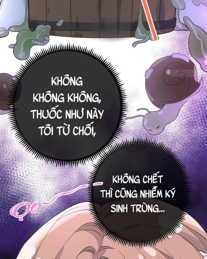 tình yêu lúc trăng tròn chapter 3 32