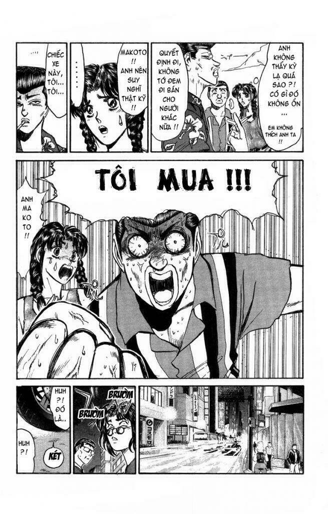 shonan junai gumi chapter 130 13