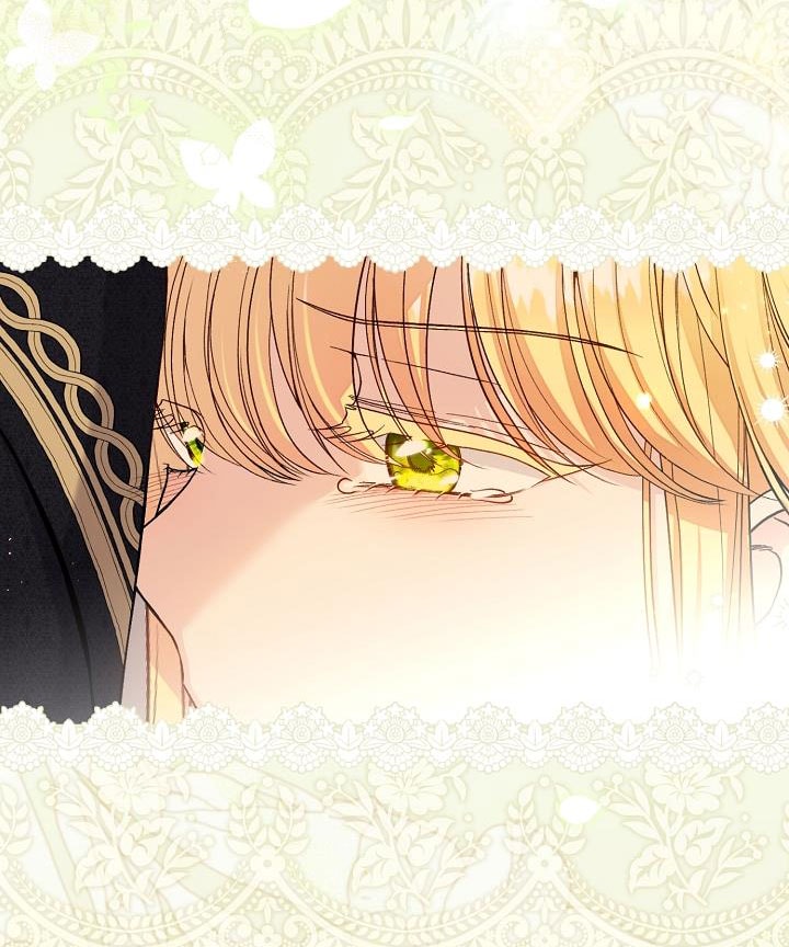 trở thành vợ thái tử quái vật chapter 114 16