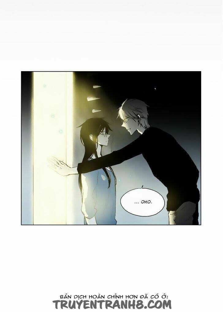 american ghost jack chapter 39 22