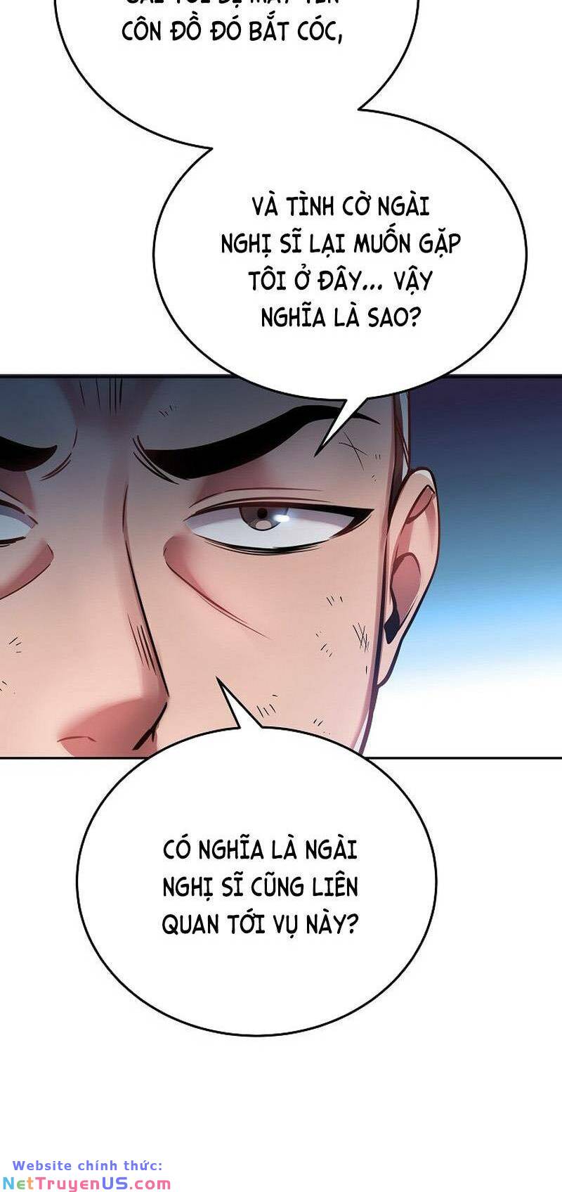 sự khởi đầu của tiền nhân chapter 16 40