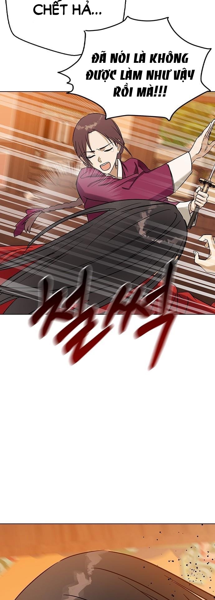 nhân duyên kiếp trước chapter 52.2 22