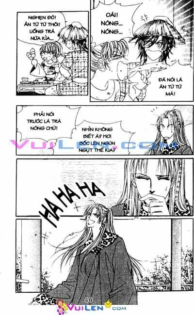 new sexy simpleton chapter 64 1