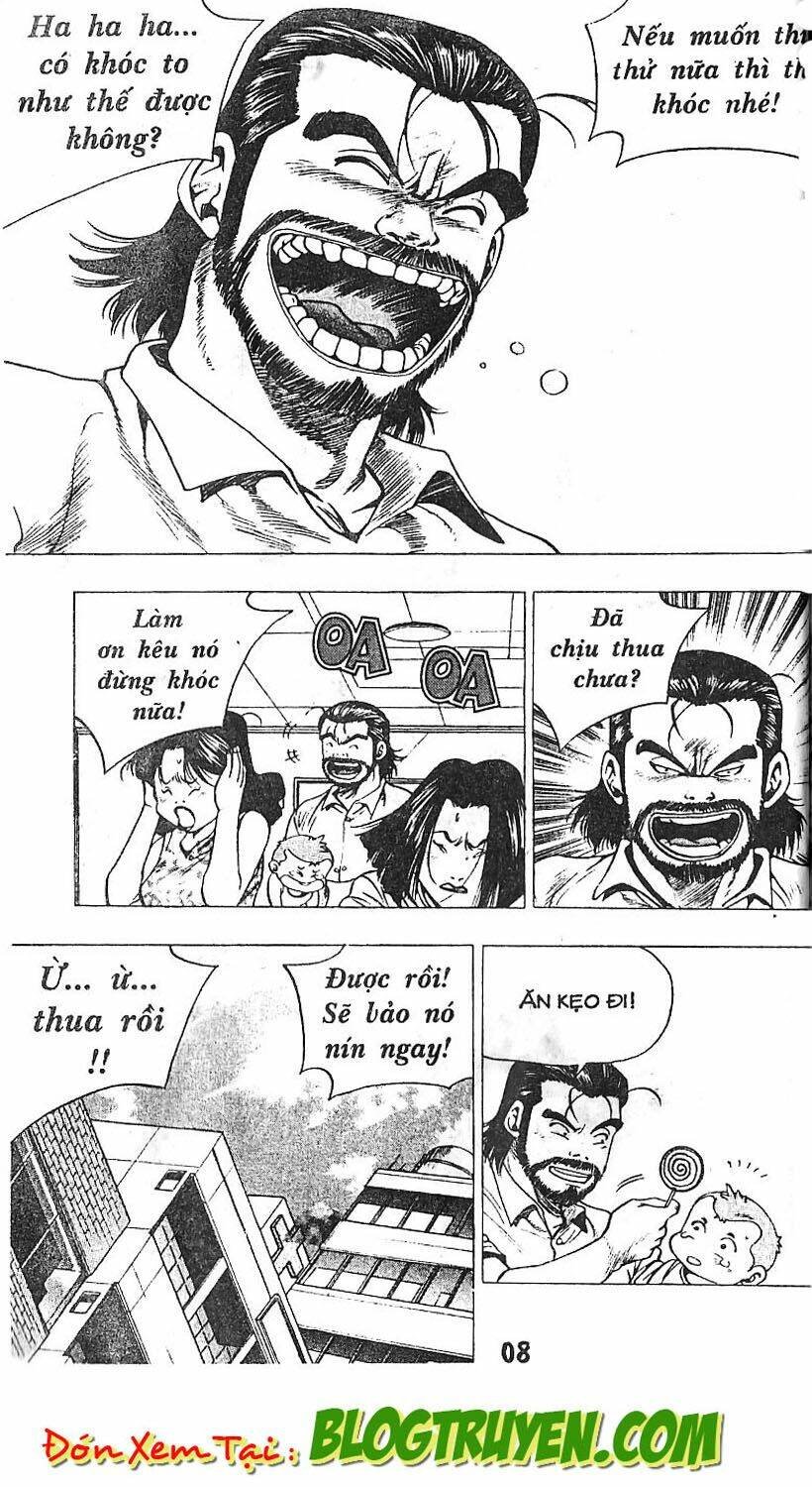 kid gang chapter 39 24