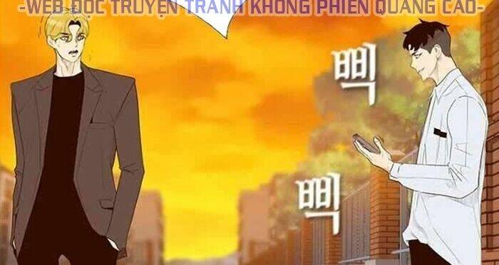 kẻ hồi sinh chapter 145 136