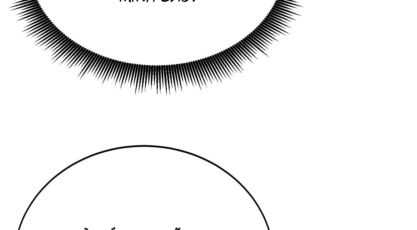 lãng mạn giả dối chapter 30 101