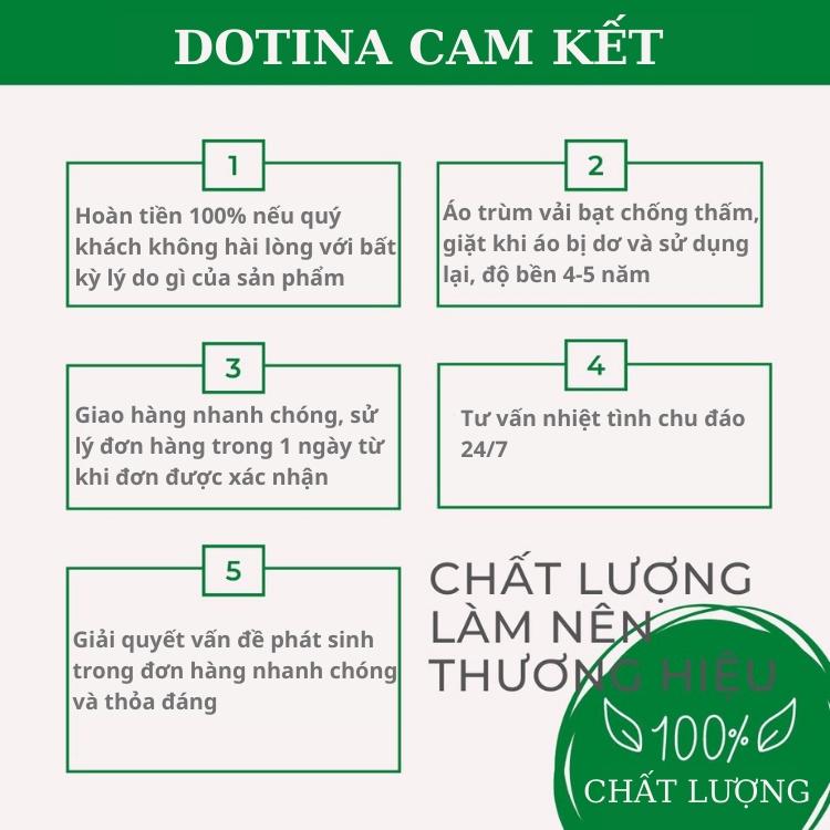 Bọc Máy Giặt Cửa Trên, Lồng Đứng 7 Kg, 8 Kg, 9 Kg, 10 Kg Áo Trùm Vải Bạt Chống Mưa Nắng