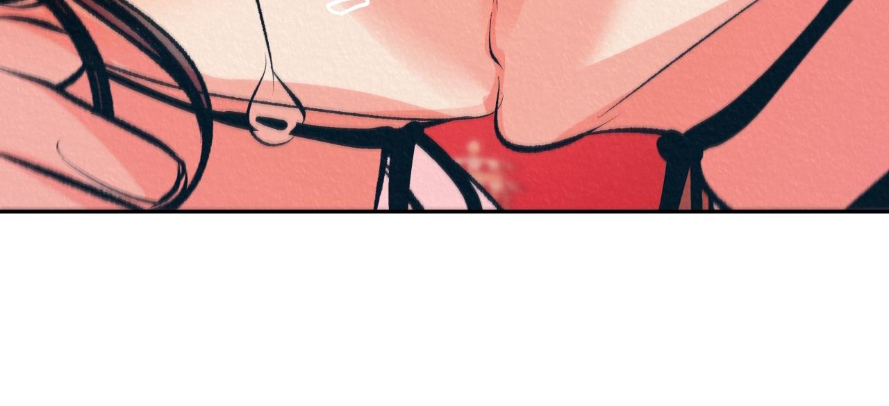 vô liêm sỉ chapter 5 49