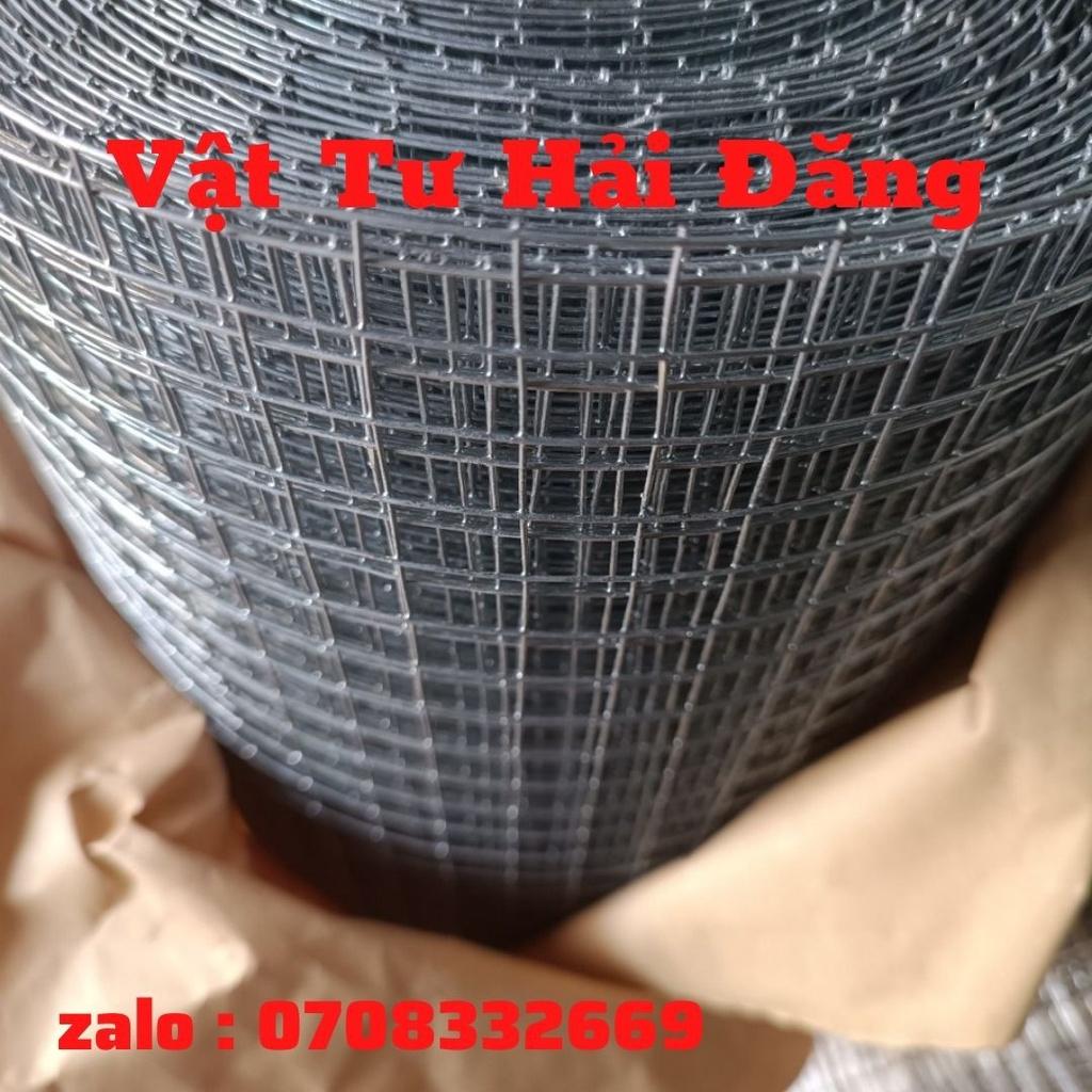Lưới sắt ô vuông,lưới sắt quây vườn,lưới sắt quây chuồng gà,vịt