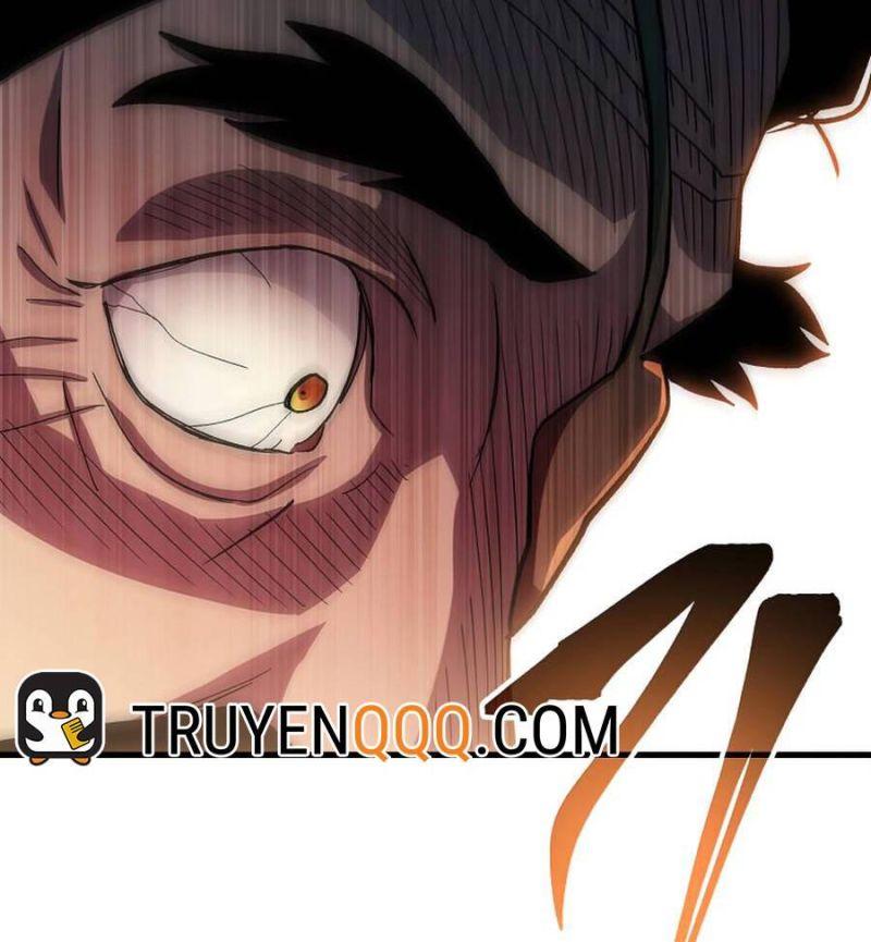 huyền thoại diệt thế độc long chapter 56.5 9