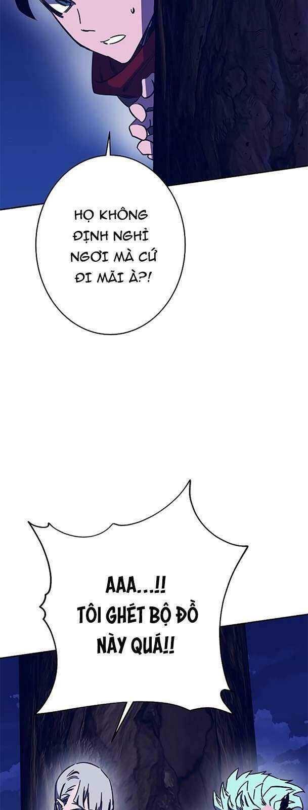 ex & ash chapter 90 4