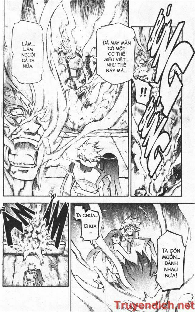 ifrit - danzai no enjin chapter 37 14