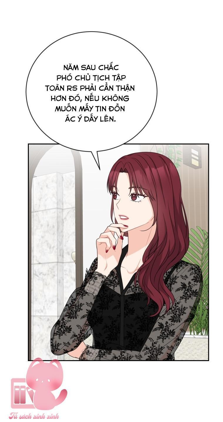 mong được chị chỉ bảo, tiền bối chapter 32 42