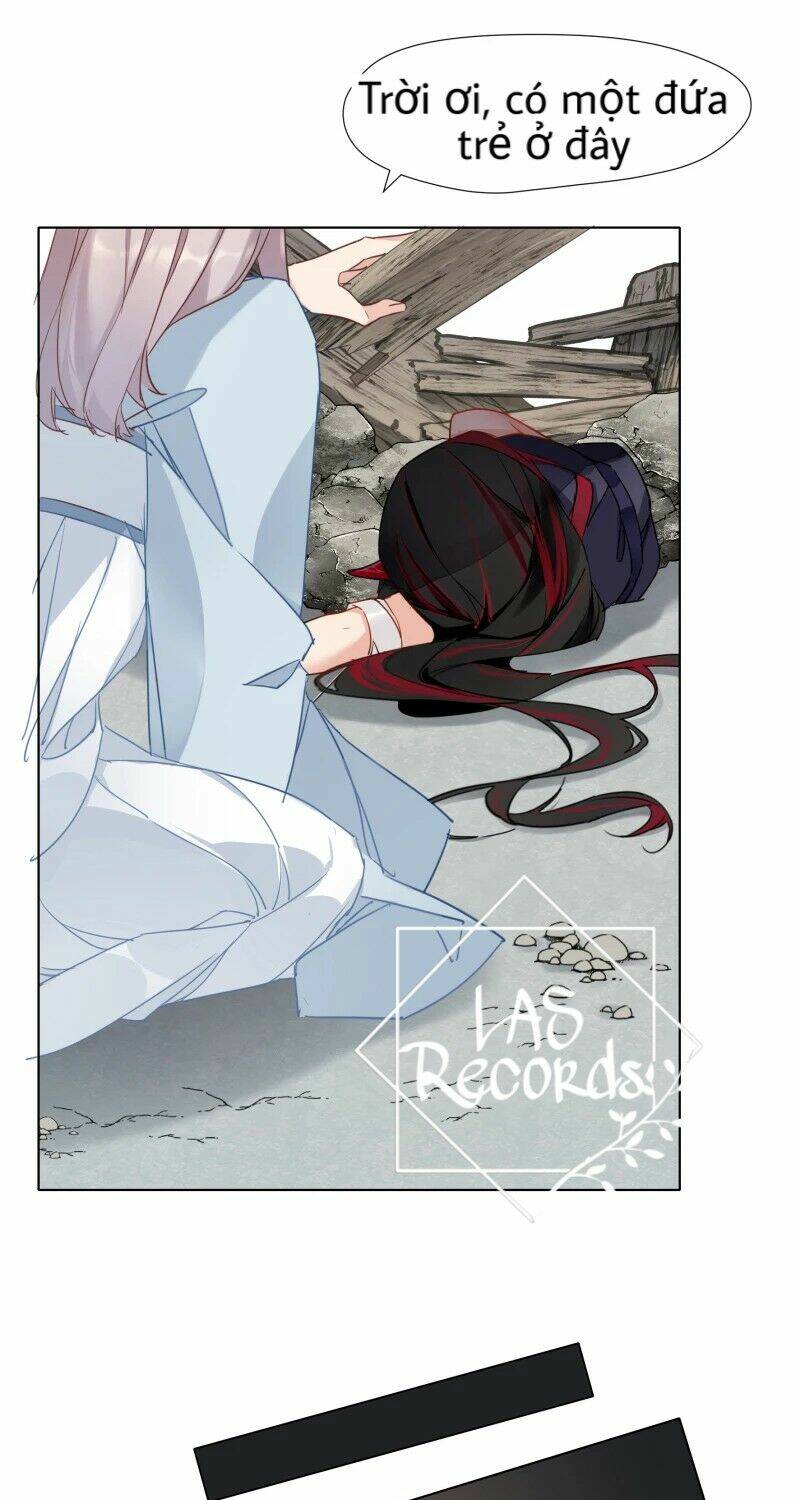 cửa hàng có tất cả chapter 1.3 1