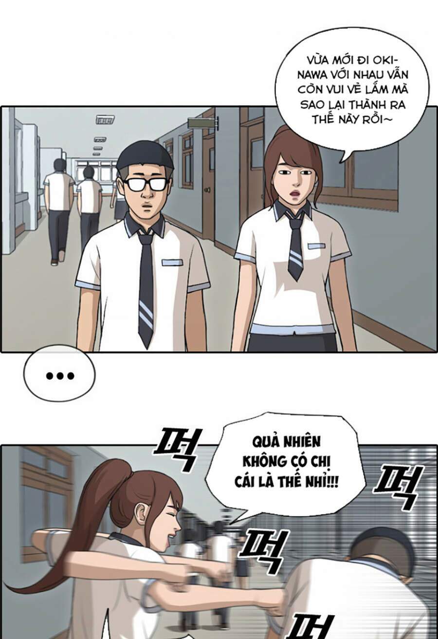 free draw m chapter 116 31