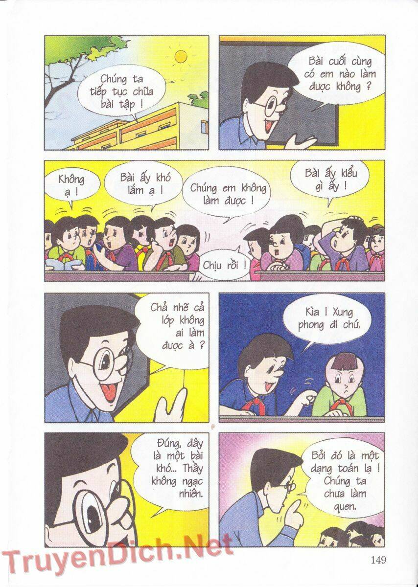 tý quậy chapter 3.2 73