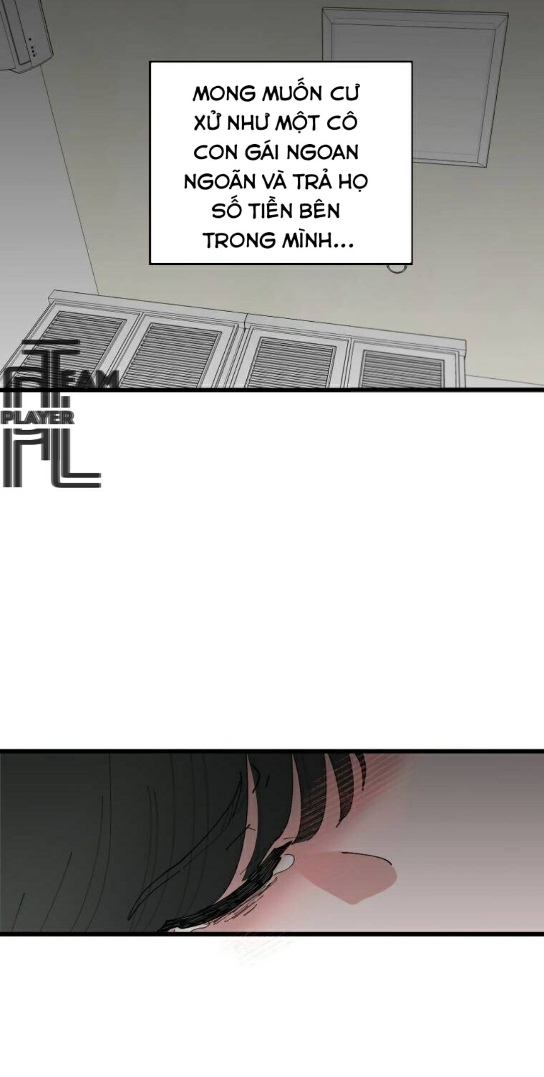 hoán đổi chapter 1 29