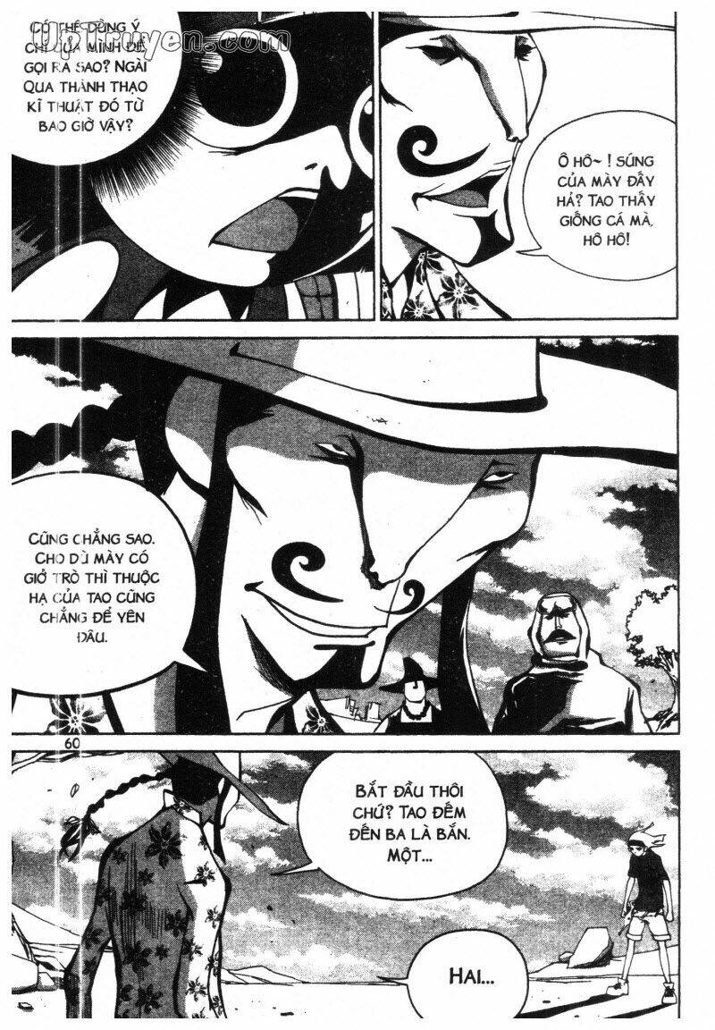 tahlequah chapter 3 62