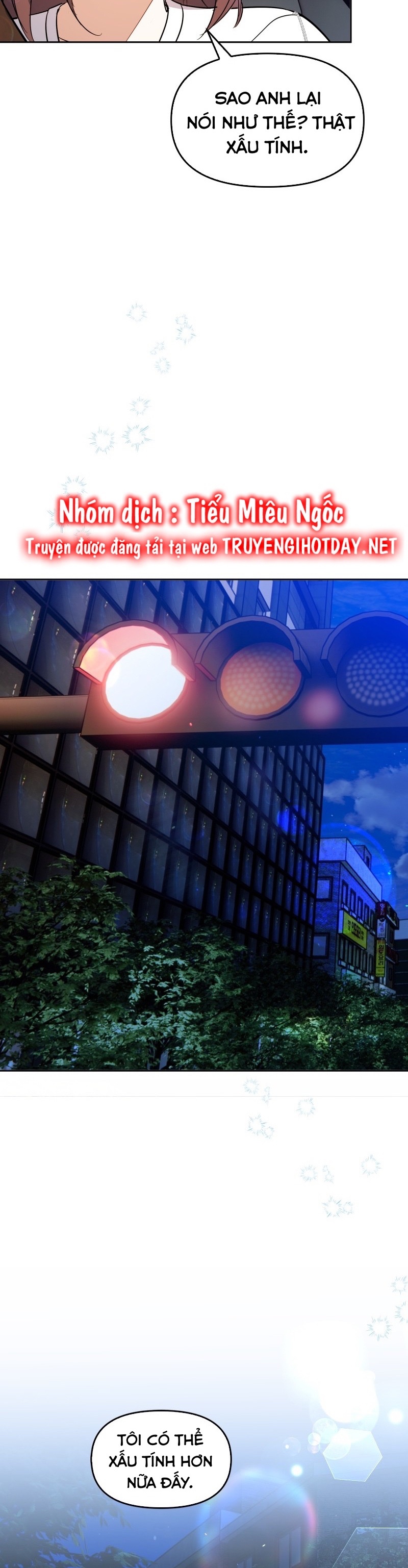 bản cam kết hôn nhân chapter 50 14