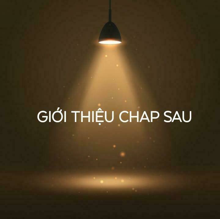 tà quân khó dưỡng tiểu ma phi chapter 6 48