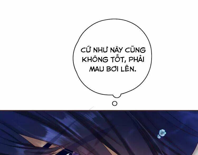 thực luyến kỳ duyên chapter 32 62