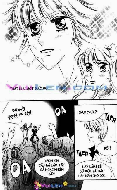 phép màu chapter 1 178