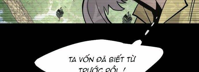 kĩ nguyên của anh hùng chapter 70.5 150