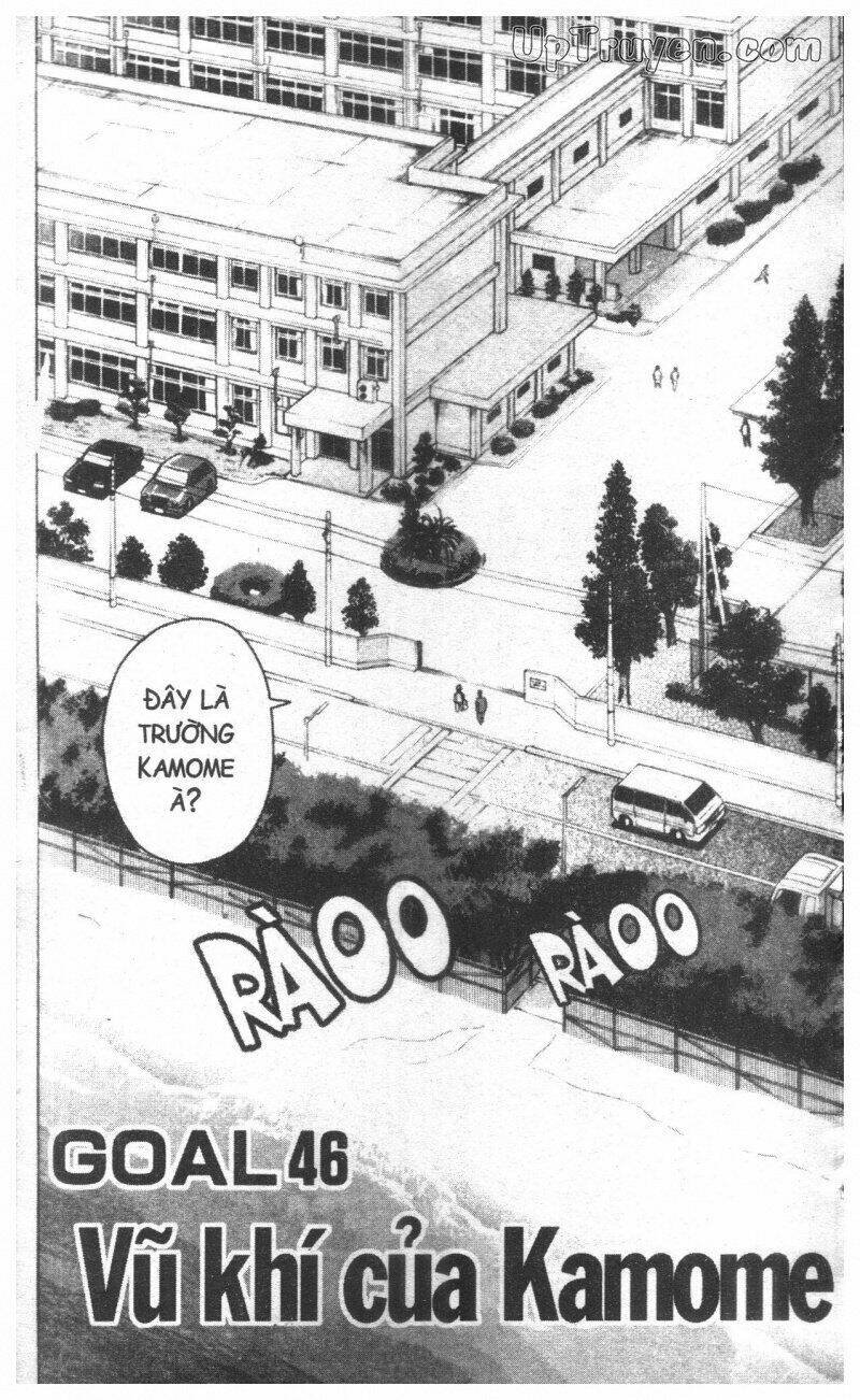 golden age chapter 5 165