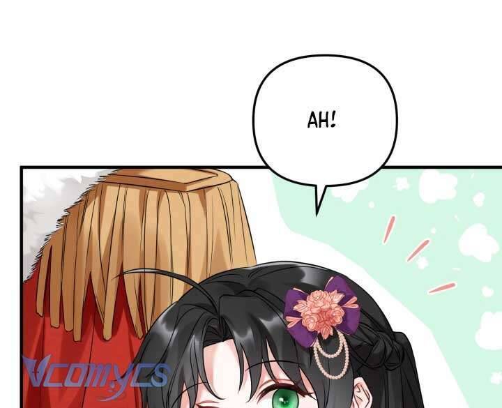 mê cung cám dỗ của emilone chapter 3 93