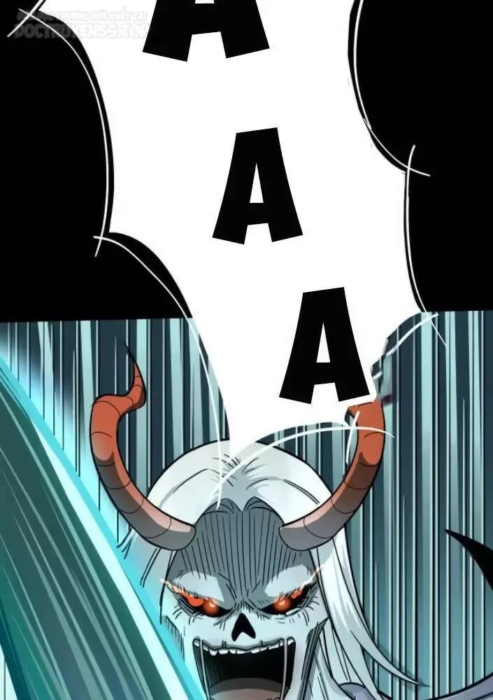 bắt đầu với thiên phú cấp sss chapter 10 8